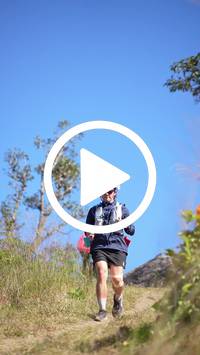 BIB:  <button type="button" onclick="openModal(26605183)" class="btn btn-primary btn-sm float-right" data-toggle="modal" data-target=".modal-high-quality">
                <i class="fa fa-download"></i> Download
                </button>